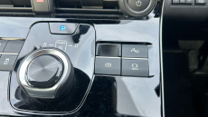 Toyota bZ4X 150kW Motion 71.4kWh 5dr Auto Electric Hatchback